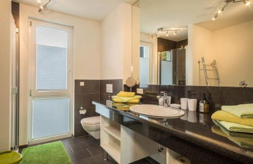 Ferienwohnung Rose - Foto 17