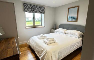 Briary Cottages at Iletts Farm - Photo 4