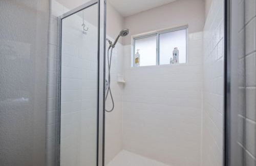 Sunset Lookout Mountain villa, Meadows, Gazebo - Foto 17