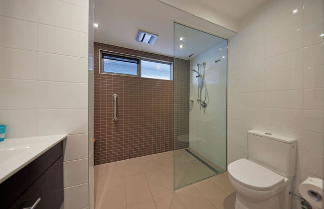 Brisbane Holiday Village - Foto 32