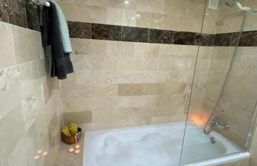 Indalo Beach Garden, Spirit of Mojacar - Photo 34