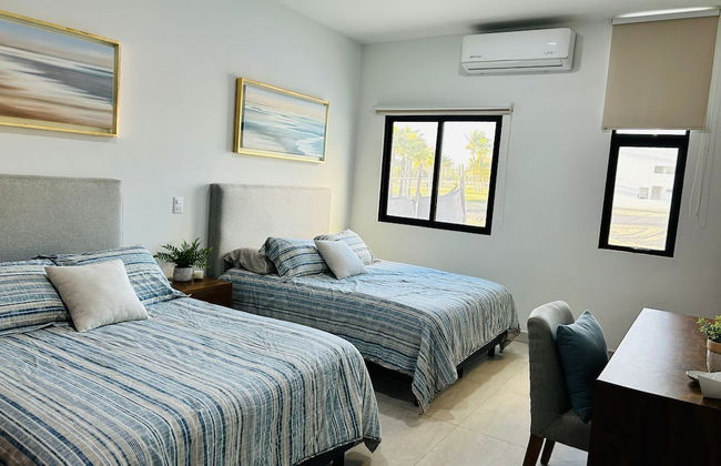 Estrella de Mar - Foto 2