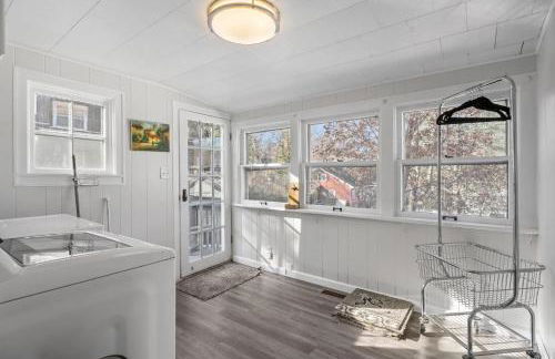 Masie's Hilltop View - Photo 17