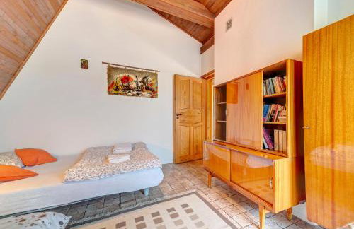 Holiday Home Bierna by Interhome - Foto 12