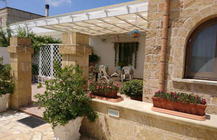 Stella Dei Campi - Foto 32