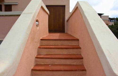 20 passi dalla spiaggia - Panoramic Duplex - Foto 47