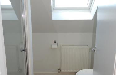 5A Union Road - Foto 22