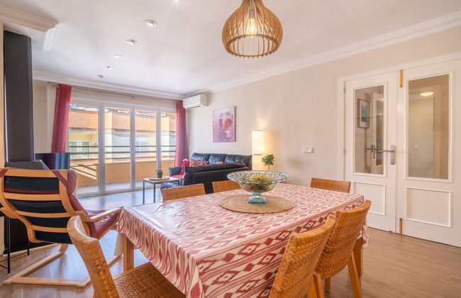 Mariners 4 - Photo 7