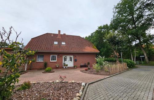 Ferienwohnung Am Paddje 35678 - Foto 6