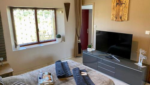 Gîte entièrement rénové Bord de Sèvre - Photo 5