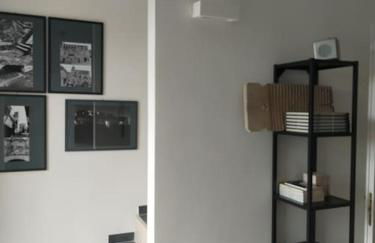 Ritrovo dell'acqua - Straculatore - Foto 9