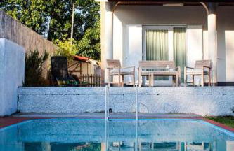 Okira beach house - Foto 22