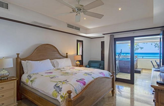 Coral Cove 4 - Foto 4