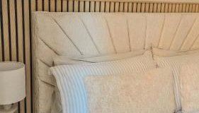 Welcome Home - Foto 4