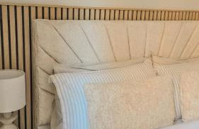 Welcome Home - Foto 4