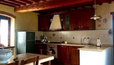 Casa di Paola - Foto 2