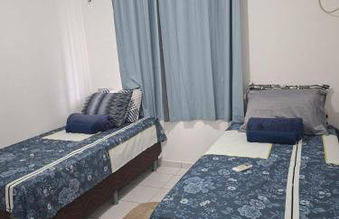 my sweet place 18 - Foto 10