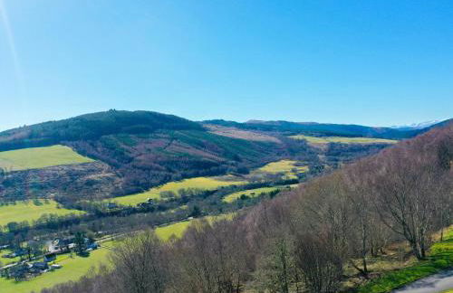 Holiday Home Achmony Number 9 by Interhome - Foto 62