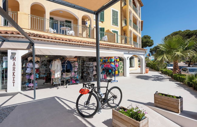 Ona Cala Pi Club - Foto 67