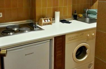 Dúplex con piscina climatizada y sauna, El último rincón - Foto 24