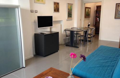 Milano Canal Apartments - Photo 24