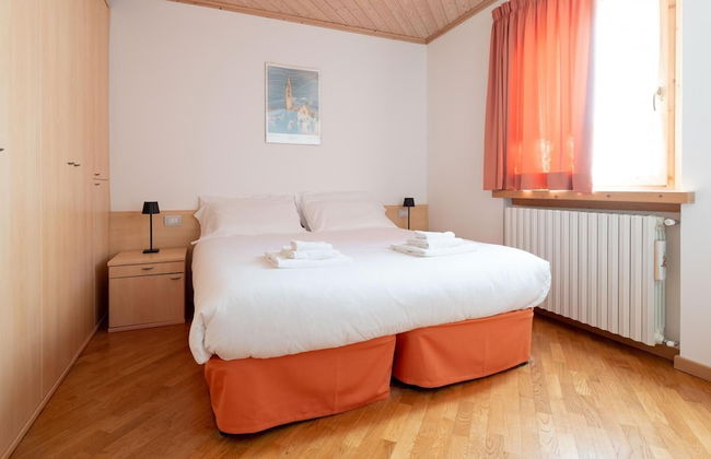 Italianway - Ripa Fontana 1 Bilo - Foto 26