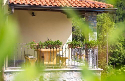 Villa Sirotnjak - Foto 32