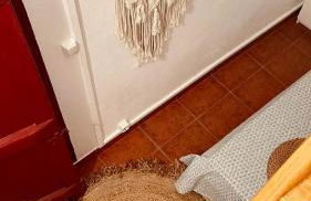 Monte do Pópulo - Foto 32