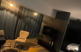 Villa INTERMEZZO 11 sea view - Foto 46