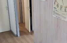 Résidence le Zig Zag, Les Coches,La plagne Apt4-5pers lumineux ,park couv au pied des pistes - Foto 8