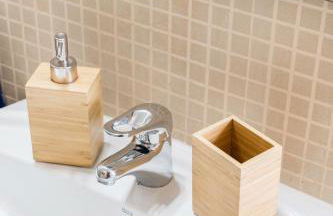 Stunning and Spacious Lofts just by Graça and Alfama - Foto 34