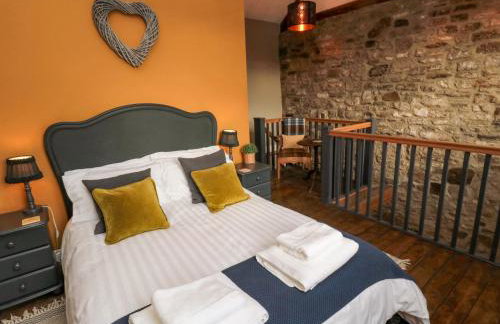 Ash Cottage - Photo 15