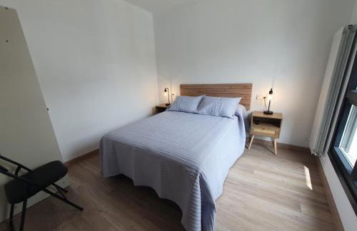 Sella Rooms - Photo 19