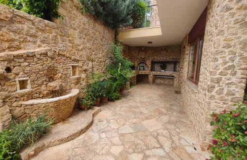 Platanus Gardenhouse - Foto 15