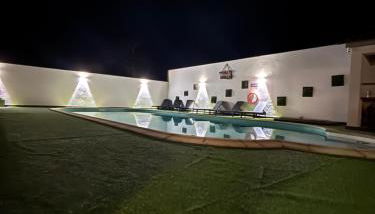 Casa Vereda, Ponta Delgada, S. Miguel - Photo 3