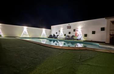 Casa Vereda Ponta Delgada, S Miguel - Photo 36