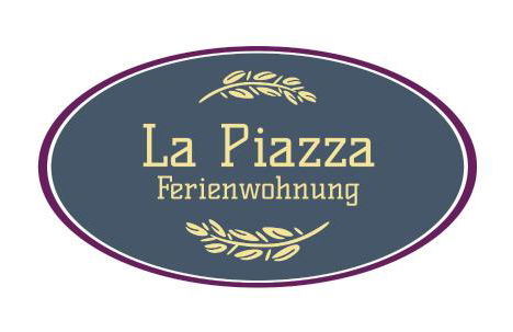 La Piazza-Rheinhausen - Foto 18