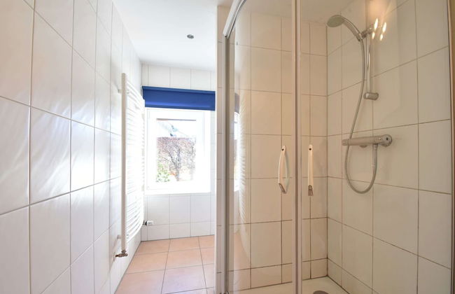 Cottage in Kuchelscheid With Terrace - Photo 22