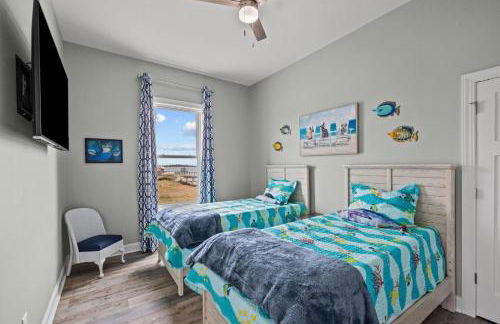 Straits Serenity home - Photo 33