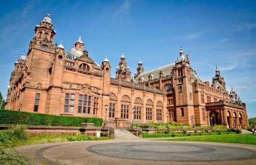 FREE Pool Table Cinema Room TableTennis AirHockey Glasgow City - Foto 36