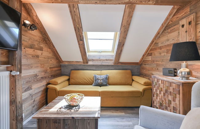 Haus Gohlke am See - Foto 35