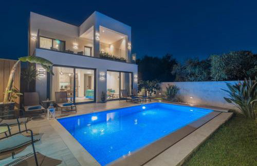 AKEA VILLAS - Foto 48