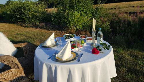 Gästehaus am Kattensteert - Foto 5