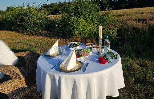 Gästehaus am Kattensteert - Foto 5