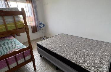 apartamento lindo com 2 quartos - Foto 14