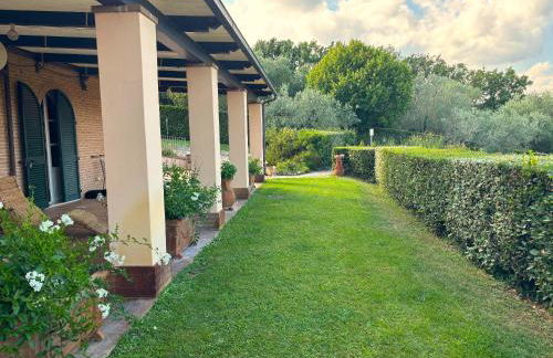 La Dimora di Bacco - Foto 69