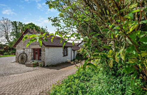 1 Bed in Advent oc-b29387 - Foto 17