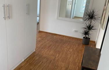 Penthouse-Wohnung mit Flussblick - Photo 21