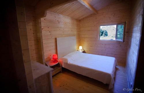 Résidence Marina Livia - Foto 18