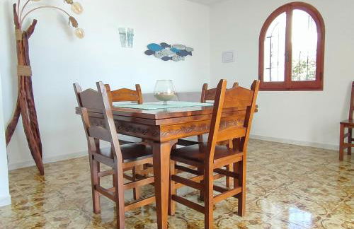 La Terrazza sull'Alba - Foto 52